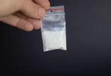 zdroj