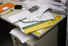 Až 10 let hrozí bývalému starostovi obce na Rakovnicku za zpronevěru několika milionů korun
