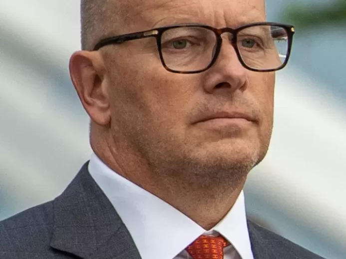 Boris Kollár, 4 May 2022