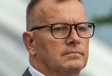 Boris Kollár, 4 May 2022