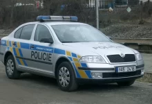 zdroj