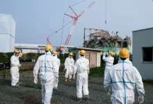 IAEA Imagebank