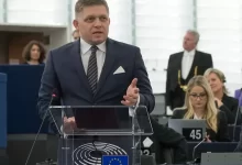 Success in difficult times - MEPs praise outgoing Slovak Council Presidency