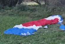 zdroj