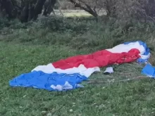 zdroj
