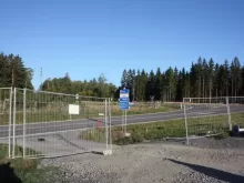 zdroj