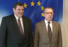 European Communities
