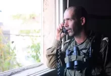 Hamás po katarském vyjednávání propustil z Gazy dvě Američanky