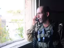Hamás po katarském vyjednávání propustil z Gazy dvě Američanky