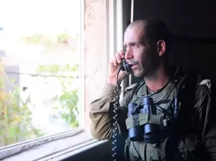 Hamás po katarském vyjednávání propustil z Gazy dvě Američanky
