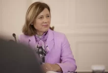 Věra Jourová