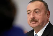 zdroj
