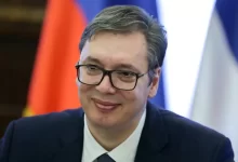 zdroj