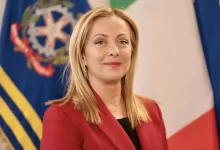 zdroj
