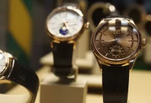 rolex, clocks, wrist watch
