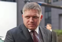 zdroj