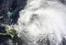NASA Earth Observatory
