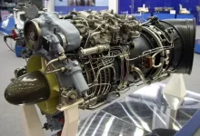 TV3-117VMA-SBM-1V_International_salon_Engines-2010_01