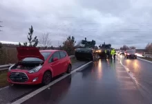 zdroj