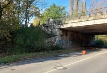 zdroj