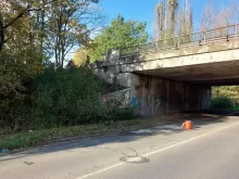 zdroj