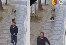 zdroj