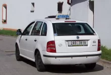 zdroj