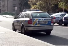 zdroj