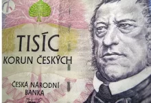 zdroj