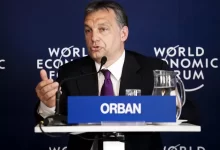 Viktor Orban