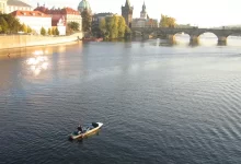 zdroj