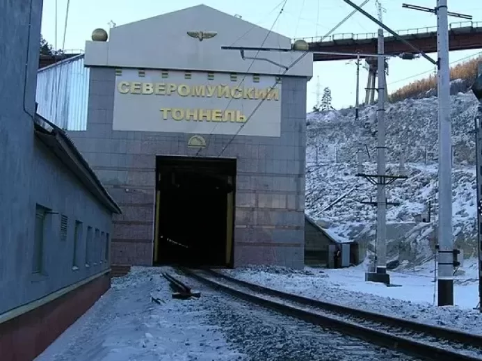MOROVICTOR