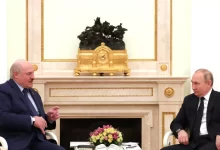 Putin-Lukashenko (2022-03-11)
