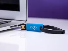 promotional products, promotional items, promo gifts