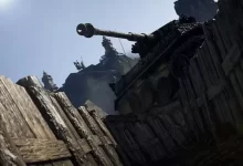 zdroj