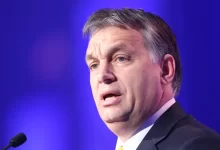 Viktor Orbán