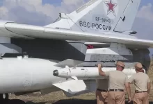 Mil.ru