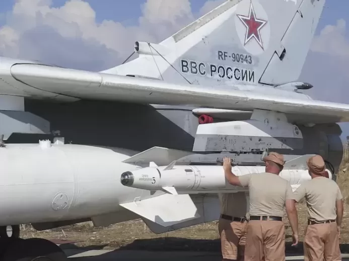 Mil.ru