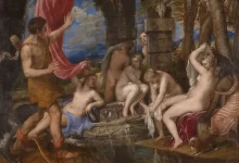 Titian_-_Diana_and_Actaeon_-_Google_Art_Project
