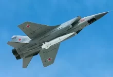 Ministry of Defence of the Russian Federation