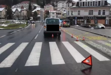 zdroj
