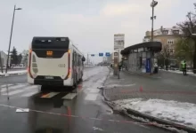 zdroj