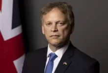 UK Prime Minister