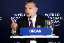 zdroj