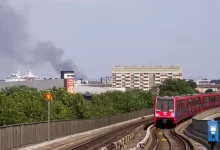 zdroj