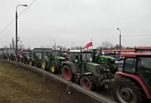 zdroj