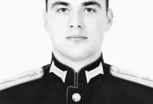 zdroj
