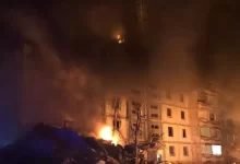 zdroj
