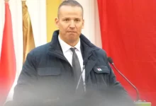 Toroczkai László