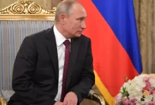 Vladimir Putin (2017-11-01)